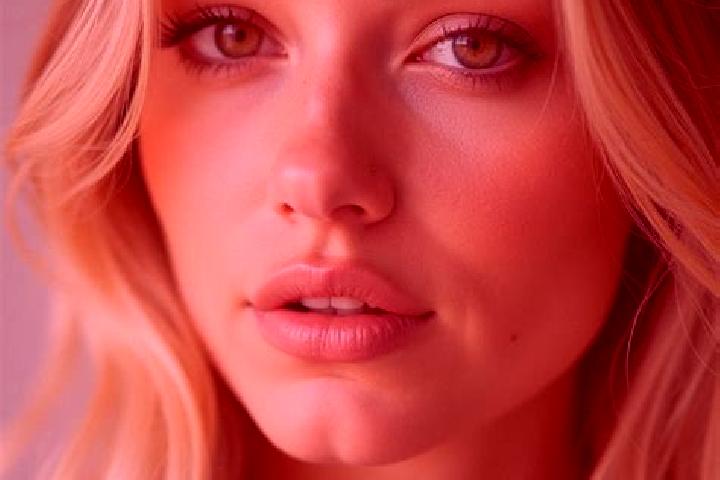 Chloe, 21, a blonde hazel-eyed asian companion based in Targu Ocna. Offering 69, OWO, Domination, BDSM. Available for incall and outcall, day and evening dates.