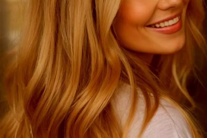 Chloe, 21, a blonde hazel-eyed caucasian companion based in Himeshaza. Offering Duos, Striptease, Dinner Date. Available for incall and outcall, overnight bo...