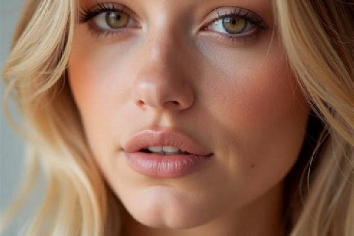 Chloe, 21, a blonde hazel-eyed ebony companion based in Belyashi. Offering OWO, 69, Duos, Fetish. Available for incall and outcall, overnight bookings availa...