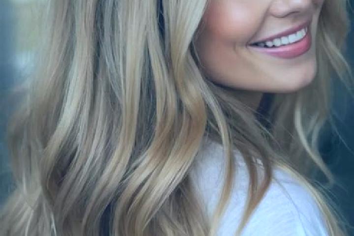 Chloe, 21, a blonde hazel-eyed european companion based in Branch. Offering Deep French Kissing, Overnight, Striptease, Girlfriend Experience. Available for ...