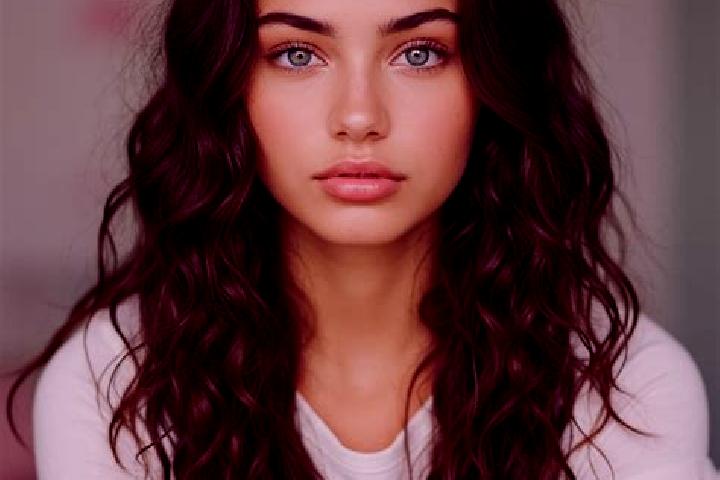 Chloe, 21, a brunette amber-eyed mediterranean companion based in Bahatyr. Offering Dinner Date, A-Level, Striptease, 69, Party Girl. Available for incall an...
