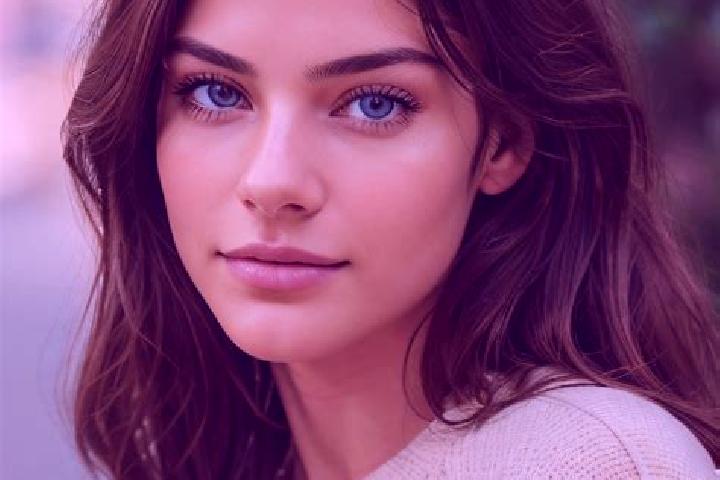Chloe, 21, a brunette blue-eyed asian companion based in Uaba. Offering Massage, Roleplay, GFE. Available for incall and outcall, overnight bookings available.