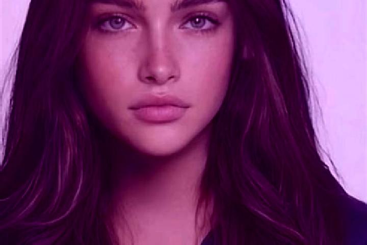Chloe, 21, a brunette blue-eyed caucasian companion based in Kokoda. Offering Dinner Date, Prostate Massage, Roleplay, Domination. Available for incall and o...