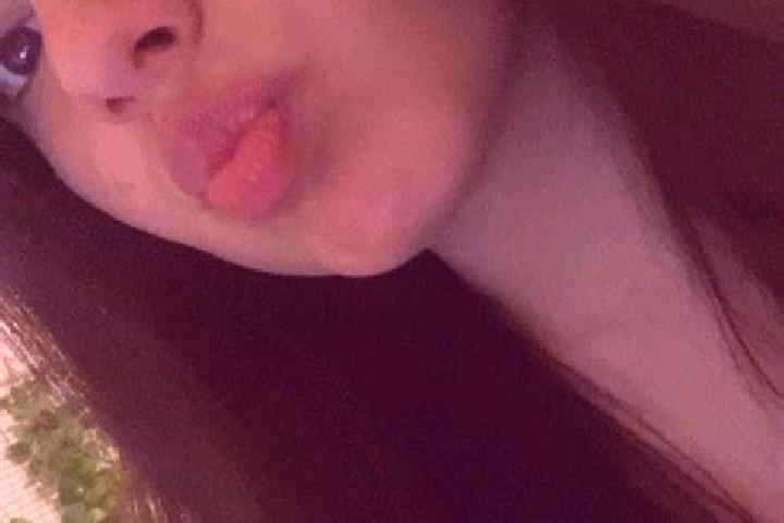 Chloe, 21, a brunette brown-eyed european companion based in Al Muharraq. Offering Striptease, Overnight, Deep French Kissing, Duos, OWO. Available for incal...