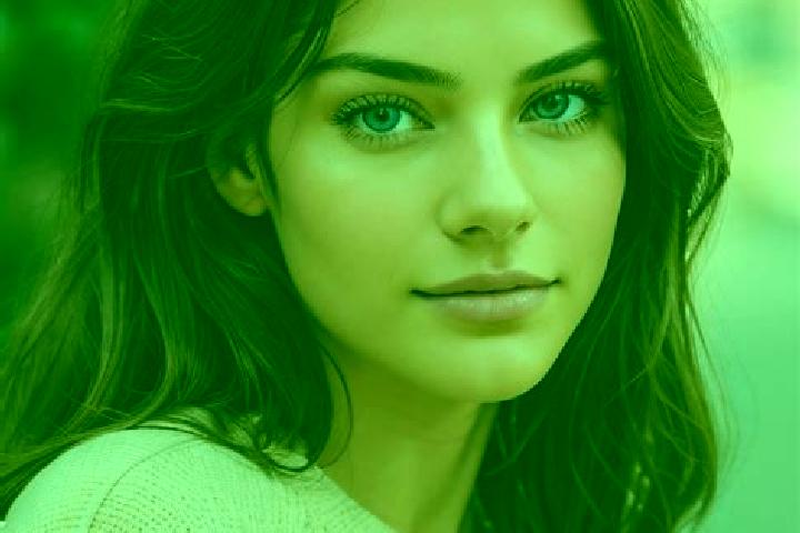 Chloe, 21, a brunette brown-eyed mediterranean companion based in Kuthalam. Offering OWO, Overnight, Erotic Massage, Striptease. Available for incall and out...