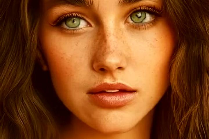 Chloe, 21, a brunette brown-eyed middle eastern companion based in 26 de Octubre. Offering A-Level, CIM, BDSM. Available for incall and outcall, day and even...