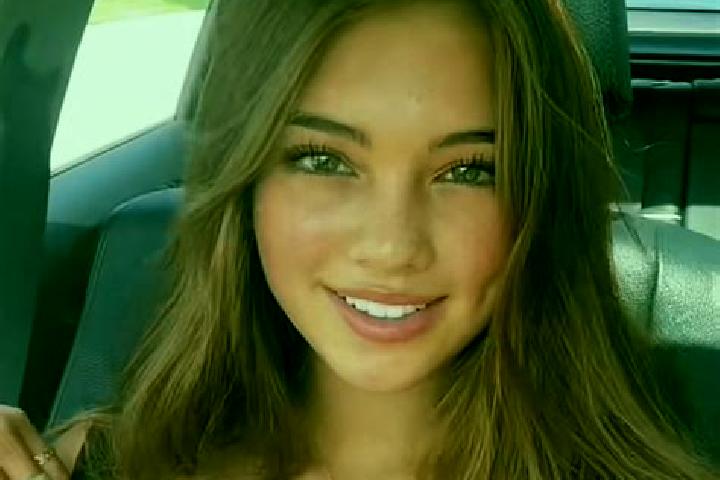 Chloe, 21, a brunette brown-eyed middle eastern companion based in Slijpe. Offering A-Level, Duos, 69, Massage, Striptease. Available for incall and outcall,...
