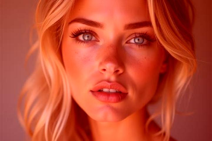 Chloe, 21, a brunette brown-eyed slavic companion based in Mengzhou. Offering GFE, Roleplay, BDSM. Available for incall and outcall, overnight bookings avail...