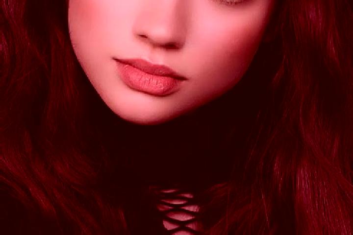 Chloe, 21, a brunette dark-eyed asian companion based in Valyra. Offering Roleplay, Travel Companion, 69, Massage. Available for incall and outcall, day and ...