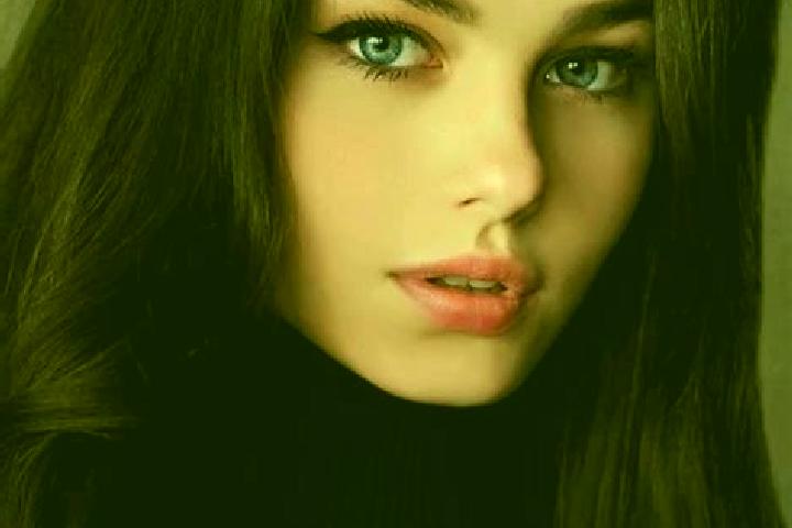 Chloe, 21, a brunette dark-eyed caucasian companion based in Nadiya. Offering Girlfriend Experience, Prostate Massage, A-Level. Available for incall and outc...