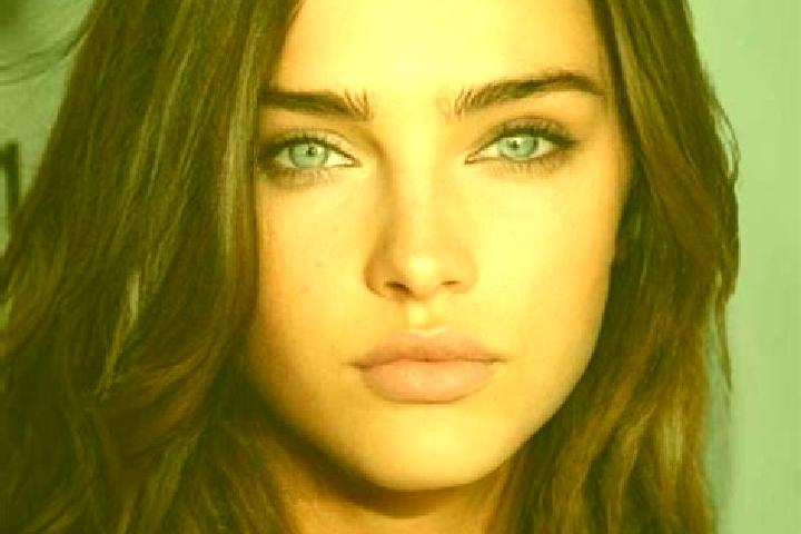 Chloe, 21, a brunette dark-eyed european companion based in Knights Landing. Offering A-Level, Deep French Kissing, OWO, Tantra. Available for incall and out...