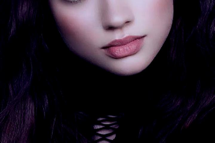 Chloe, 21, a brunette dark-eyed indian companion based in Montagnana. Offering CIM, Overnight, Domination. Available for incall and outcall, overnight bookin...