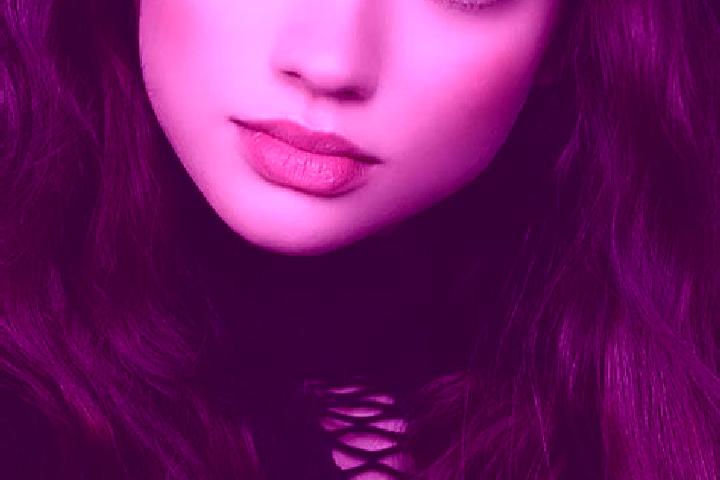 Chloe, 21, a brunette dark-eyed mixed companion based in Suban Jeriji. Offering Tantra, Travel Companion, A-Level. Available for incall and outcall, overnigh...