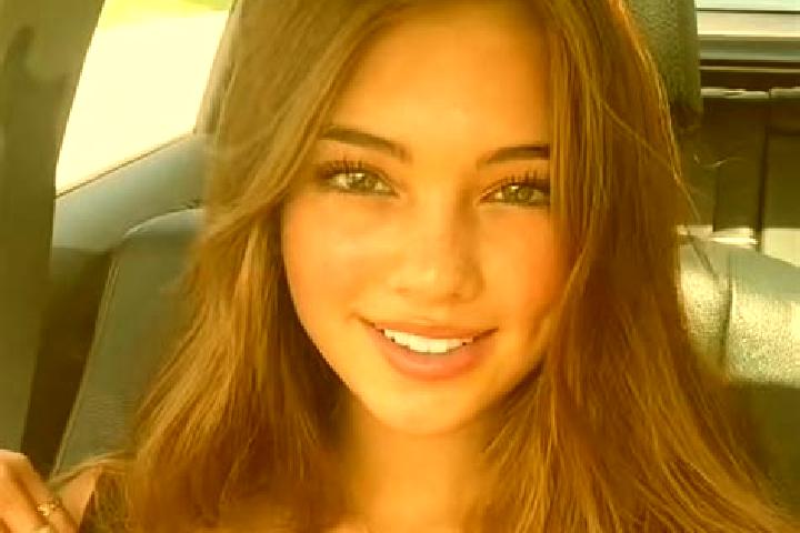 Chloe, 21, a brunette green-eyed asian companion based in Isabella Plains. Offering Deep French Kissing, Fetish, BDSM, Massage, Dinner Date. Available for in...