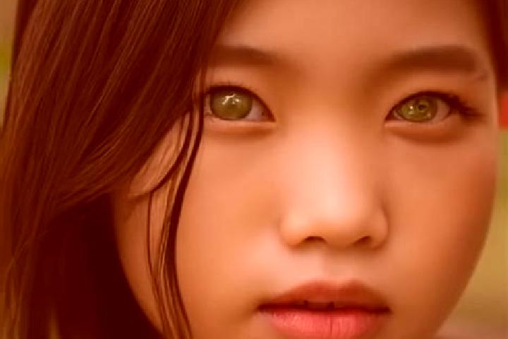 Chloe, 21, a brunette green-eyed asian companion based in Ust -Isha. Offering CIM, A-Level, Duos. Available for incall and outcall, day and evening dates.