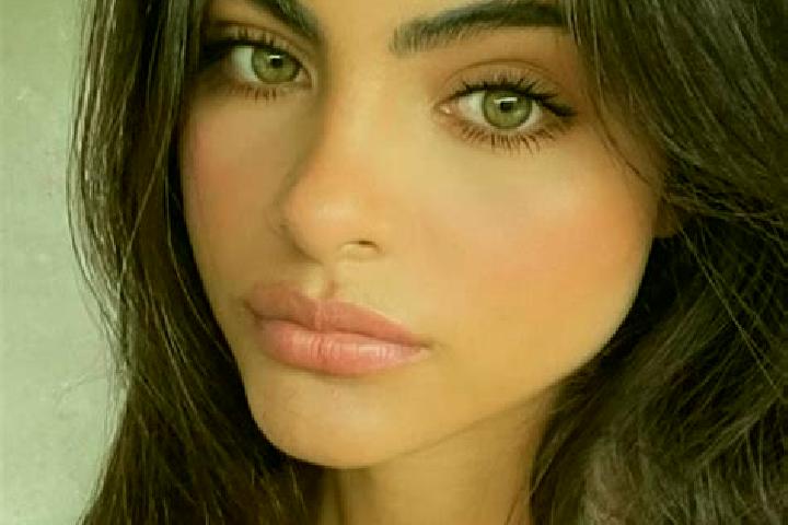 Chloe, 21, a brunette green-eyed european companion based in Assolo. Offering Striptease, GFE, BDSM, Party Girl. Available for incall and outcall, overnight ...