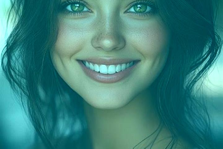 Chloe, 21, a brunette green-eyed latina companion based in Urisiu de Sus. Offering Girlfriend Experience, Massage, OWO. Available for incall and outcall, ove...
