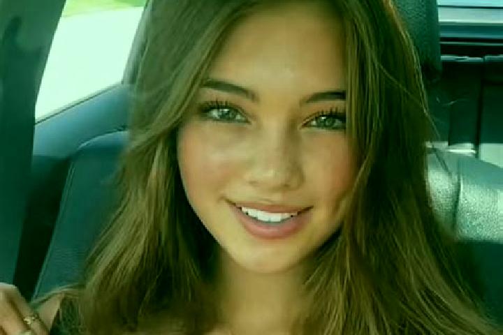Chloe, 21, a brunette grey-eyed caribbean companion based in Sao Joao do Pacui. Offering Roleplay, Striptease, CIM, BDSM, Prostate Massage. Available for inc...