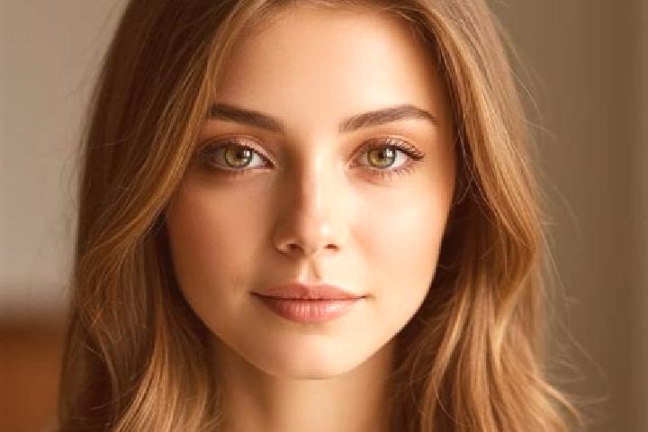 Chloe, 21, a brunette hazel-eyed asian companion based in Tashir. Offering Domination, OWO, A-Level. Available for incall and outcall, day and evening dates.