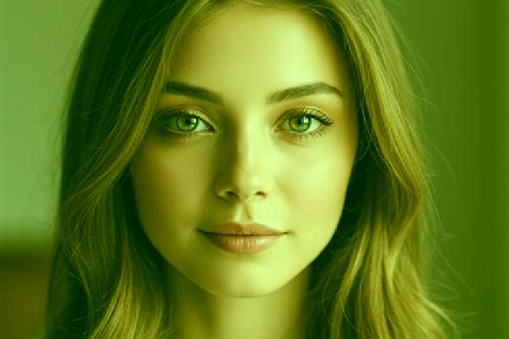 Chloe, 21, a brunette hazel-eyed caucasian companion based in Eagle. Offering Prostate Massage, Travel Companion, Duos, 69. Available for incall and outcall,...