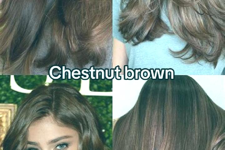 Chloe, 21, a chestnut brown-eyed ebony companion based in Chorin. Offering Overnight, Dinner Date, 69. Available for incall and outcall, overnight bookings a...
