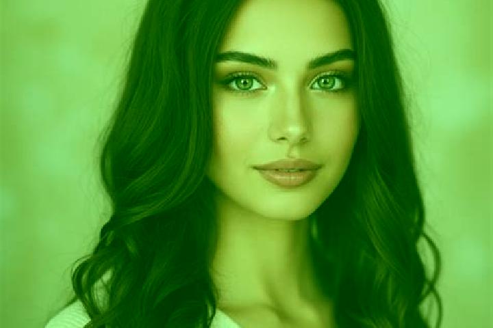 Chloe, 21, a chestnut brown-eyed european companion based in Kisovec. Offering Dinner Date, Domination, 69. Available for incall and outcall, day and evening...