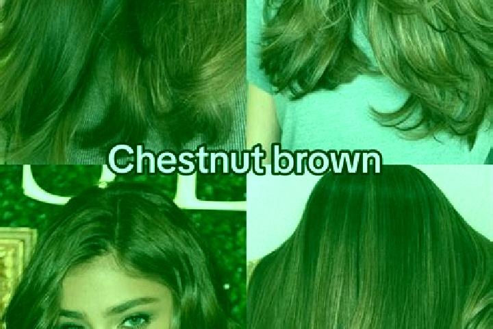 Chloe, 21, a chestnut brown-eyed mixed companion based in Arsande. Offering CIM, Fetish, Striptease, Couples. Available for incall and outcall, overnight boo...