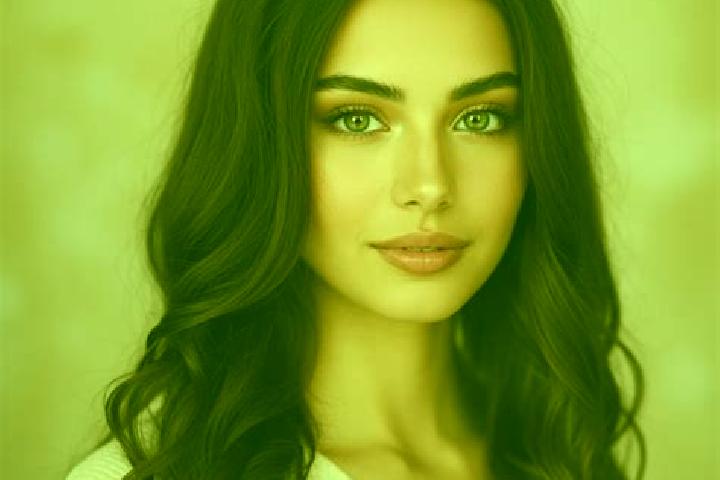 Chloe, 21, a chestnut brown-eyed mixed companion based in Livingstonia. Offering BDSM, A-Level, Couples. Available for incall and outcall, overnight bookings...