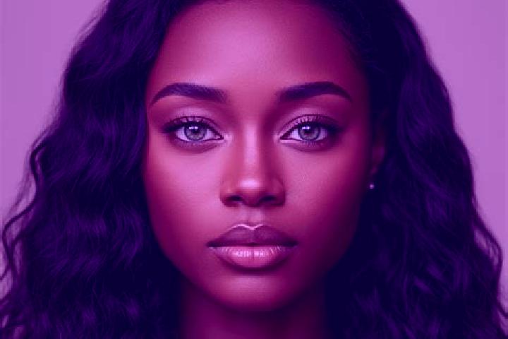 Chloe, 21, a chestnut green-eyed ebony companion based in Yaval. Offering OWO, Dinner Date, Girlfriend Experience. Available for incall and outcall, day and ...