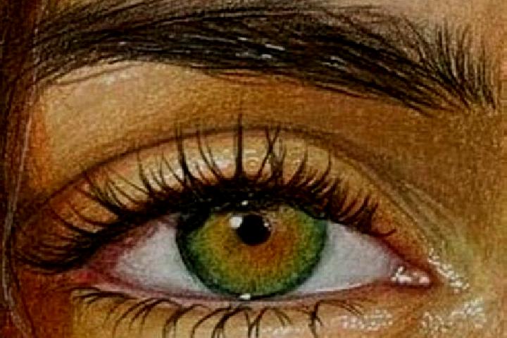 Chloe, 21, a chestnut green-eyed latina companion based in Jablonec nad Jizerou. Offering Domination, OWO, Roleplay. Available for incall and outcall, overni...