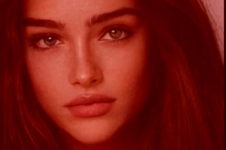 Chloe, 21, a chestnut grey-eyed caucasian companion based in Asagiyakacik. Offering Girlfriend Experience, Deep French Kissing, Tantra. Available for incall ...