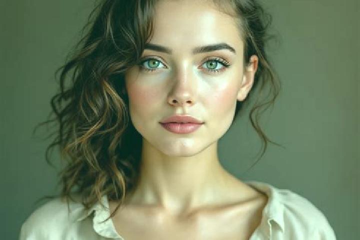 Chloe, 21, a chestnut grey-eyed european companion based in Ferrandina. Offering BDSM, OWO, Girlfriend Experience. Available for incall and outcall, overnigh...