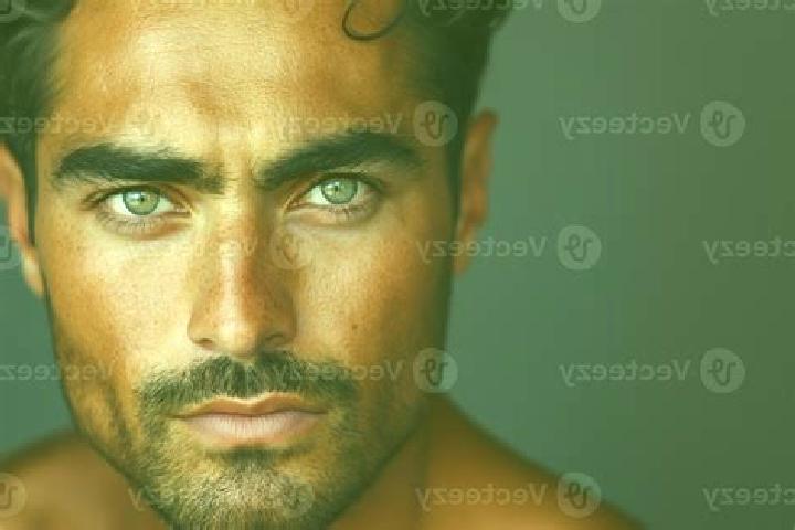 Chloe, 21, a chestnut grey-eyed middle eastern companion based in Pachmarhi. Offering Domination, Deep French Kissing, Roleplay, Overnight. Available for inc...