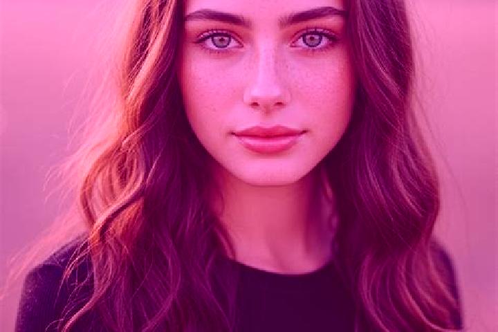Chloe, 21, a chestnut hazel-eyed mediterranean companion based in Gobernador Galvez. Offering Travel Companion, Duos, Massage. Available for incall and outca...
