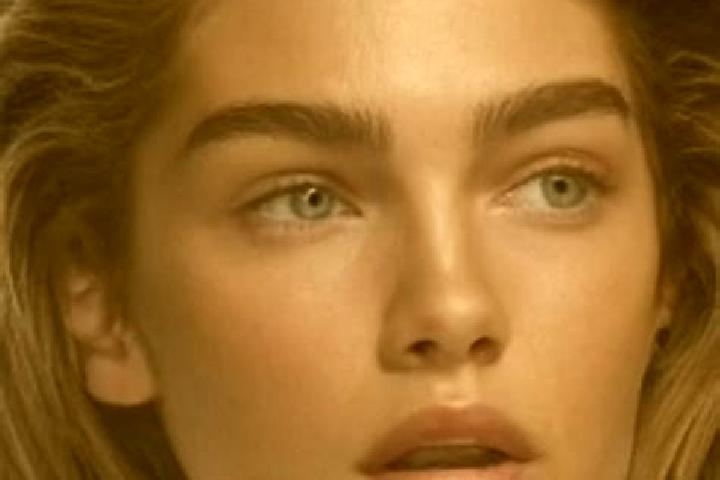 Chloe, 21, a dark blonde blue-eyed caribbean companion based in Sastobe. Offering Dinner Date, OWO, Massage, GFE. Available for incall and outcall, overnight...