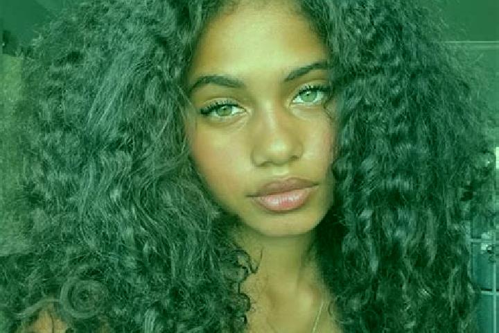 Chloe, 21, a dark blonde blue-eyed ebony companion based in Labrador. Offering A-Level, Girlfriend Experience, Overnight. Available for incall and outcall, o...