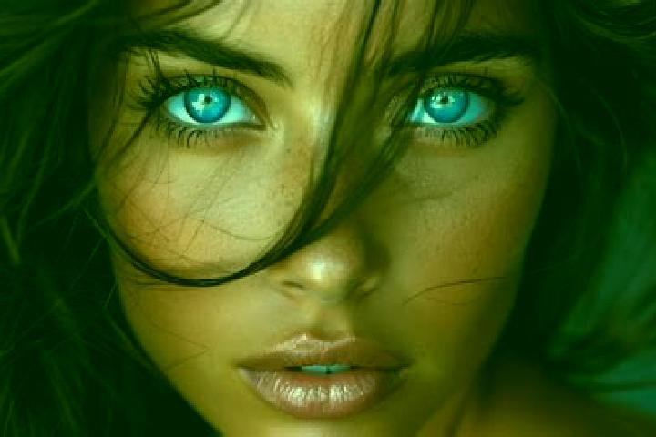 Chloe, 21, a dark blonde blue-eyed middle eastern companion based in Makey. Offering Travel Companion, Girlfriend Experience, Party Girl, 69. Available for i...