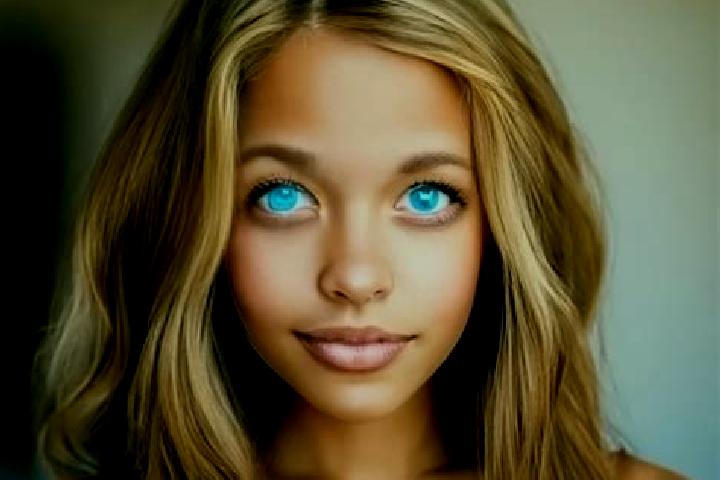 Chloe, 21, a dark blonde blue-eyed mixed companion based in Claremore. Offering Roleplay, Dinner Date, Girlfriend Experience, A-Level. Available for incall a...