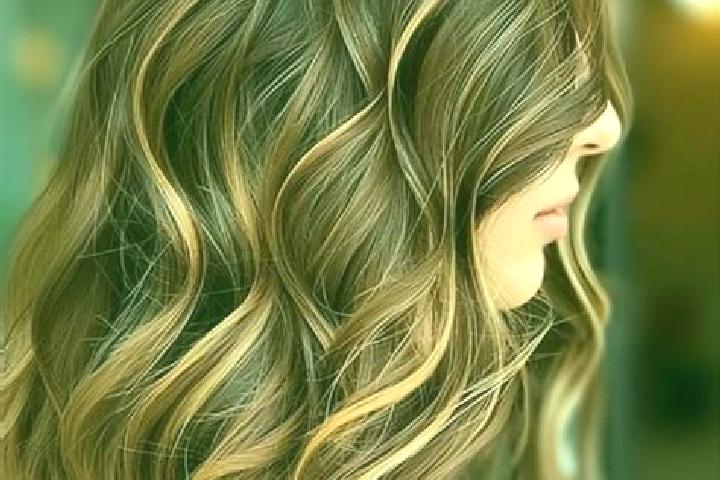 Chloe, 21, a dark blonde brown-eyed asian companion based in Setor Complementar de Industria e Abastecimento. Offering 69, Roleplay, Couples, Striptease. Ava...