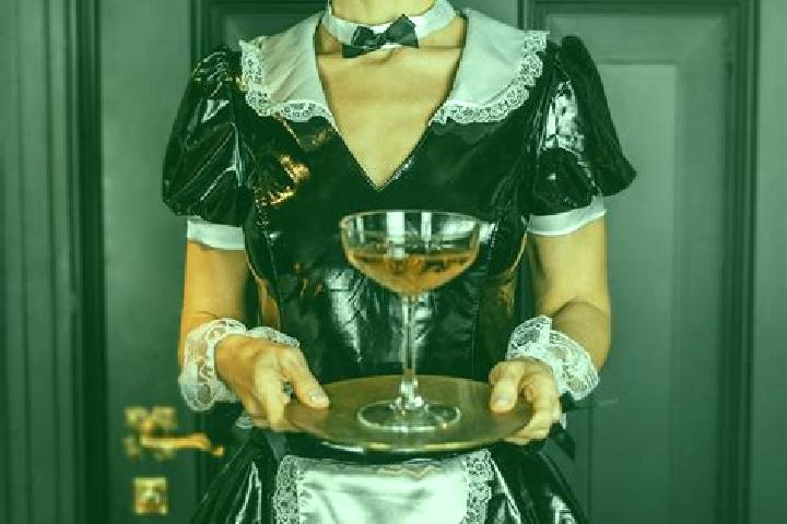 Chloe, 21, a dark blonde dark-eyed caucasian companion based in Manorhamilton. Offering Tantra, Girlfriend Experience, A-Level, Dinner Date. Available for in...