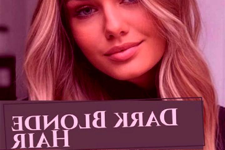 Chloe, 21, a dark blonde dark-eyed ebony companion based in Rivalta di Torino. Offering Massage, Party Girl, Striptease, Roleplay. Available for incall and o...