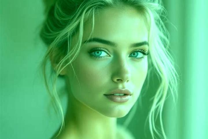 Chloe, 21, a dark blonde dark-eyed slavic companion based in Sabah as Salim. Offering CIM, 69, Overnight, Prostate Massage. Available for incall and outcall,...