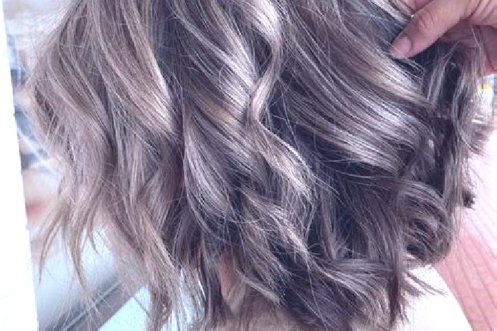 Chloe, 21, a dark blonde grey-eyed asian companion based in Aguaron. Offering Prostate Massage, Couples, 69, Girlfriend Experience. Available for incall and ...