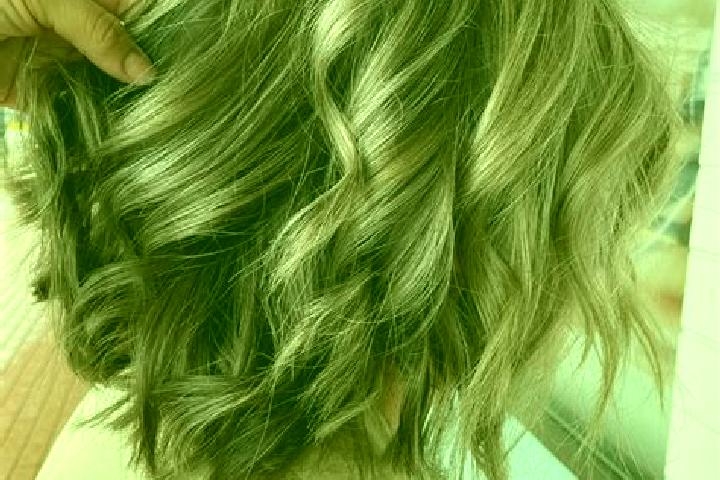 Chloe, 21, a dark blonde grey-eyed indian companion based in Tangpu. Offering OWO, Duos, CIM, Roleplay, Prostate Massage. Available for incall and outcall, o...