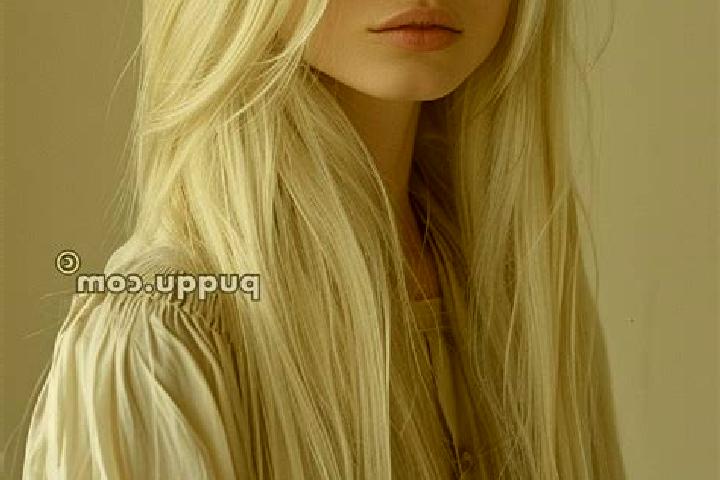 Chloe, 21, a platinum blonde blue-eyed asian companion based in Chinnampalaiyam. Offering BDSM, Travel Companion, Overnight, Striptease. Available for incall...