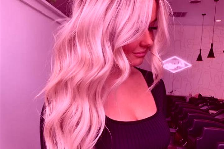 Chloe, 21, a platinum blonde dark-eyed asian companion based in Qingtang. Offering Roleplay, OWO, Striptease, Duos. Available for incall and outcall, day and...