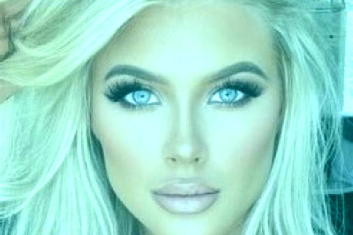 Chloe, 21, a platinum blonde grey-eyed caucasian companion based in Aups. Offering Party Girl, Girlfriend Experience, Couples, Fetish. Available for incall a...