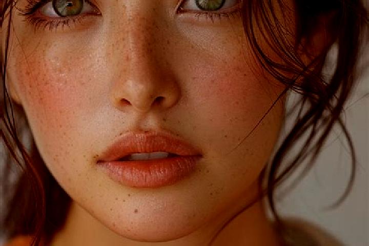Chloe, 21, a red amber-eyed asian companion based in Ol khovatka. Offering Massage, Domination, Overnight, Duos. Available for incall and outcall, overnight ...