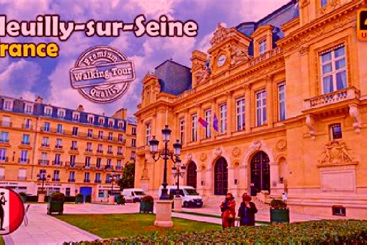 Chloe, 21, a red blue-eyed middle eastern companion based in Neuilly-sur-Seine. Offering Prostate Massage, Striptease, Travel Companion, CIM, BDSM. Available...