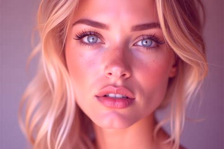 Chloe, 21, a red brown-eyed slavic companion based in Nueva Granada. Offering OWO, Erotic Massage, CIM. Available for incall and outcall, overnight bookings ...